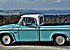 1965 Dodge D/W Truck 2WD Regular Cab D-100 for sale 101110445